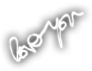 sticker_15501166_36057315