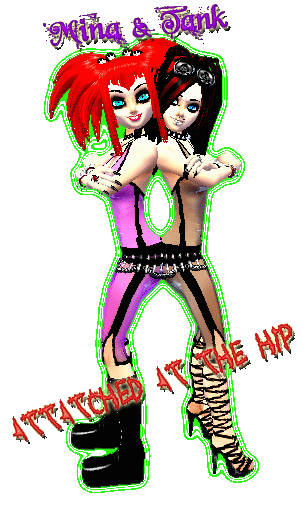 sticker_581792_15127237