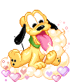 sticker_6324384_27631534