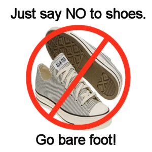 sticker_27585923_37285433