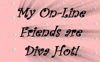 sticker_2915983_30571129