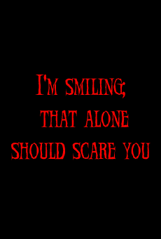 sticker_14053385_24727405