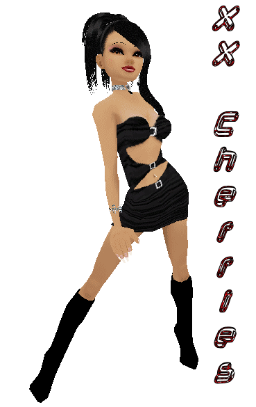 sticker_18816732_26407242