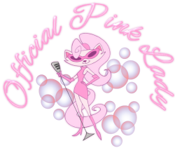 sticker_21413262_29880566