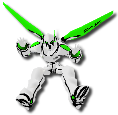 sticker_9446367_40371511
