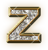 sticker_18939971_34932413