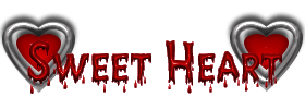 sticker_20692791_29857071