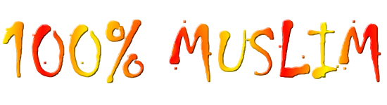 sticker_3687077_13328311