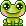 sticker_479385_658123