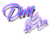 sticker_7012066_39600281