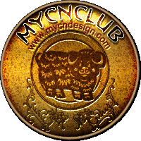 sticker_13396194_27278788