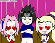 sticker_21586487_32388373