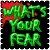 sticker_25646150_40665354