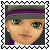 sticker_6195420_39594162