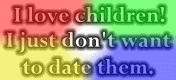 sticker_10211138_22011669