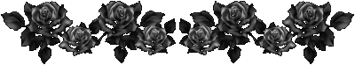 sticker_19957476_33945938