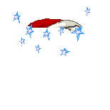 sticker_9633159_43583846