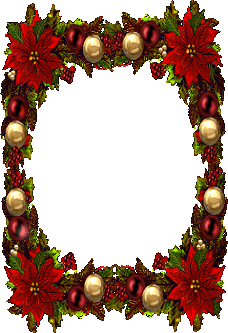 sticker_21991499_43538969