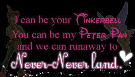 sticker_14203358_31229572