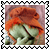 sticker_13699168_37930088