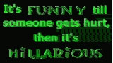 sticker_6023554_11925533
