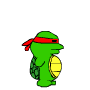 sticker_16701918_21988262