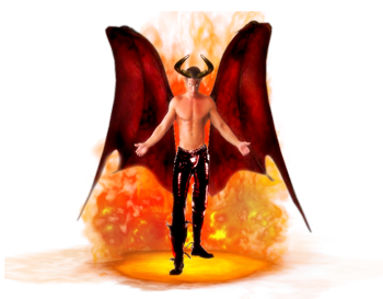 sticker_21597922_29555996