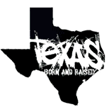 sticker_4608621_25019811