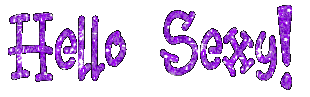 sticker_16267586_35195111