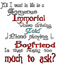 sticker_5541001_39279827