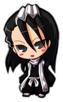 sticker_23384734_32172834