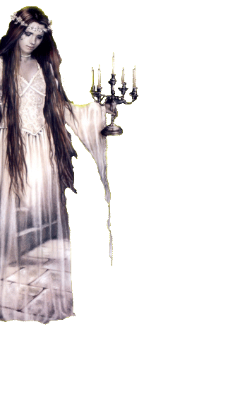 sticker_21834330_32381385