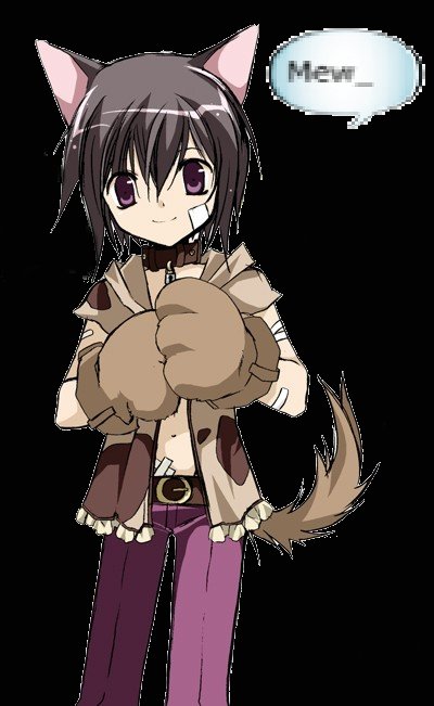 sticker_7005736_20344067