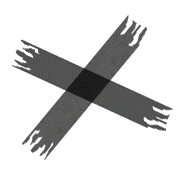 sticker_19752969_26062275