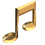 sticker_24682221_41861755