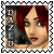 sticker_6195420_23112492
