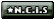 sticker_27810107_43602226
