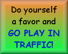 sticker_2173246_19653761