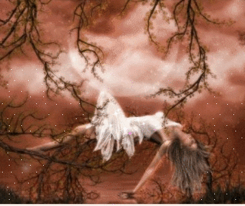 sticker_15163353_25653726
