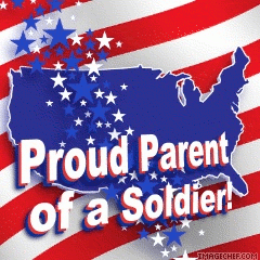 sticker_10618457_26434628