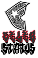 sticker_18314882_31320076