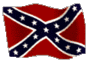 sticker_10961720_39454735