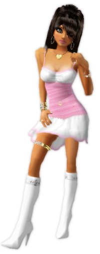 sticker_8241149_35550507