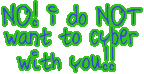 sticker_10039909_13143722