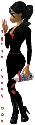 sticker_16567371_39295475
