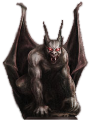 sticker_14487397_23059310
