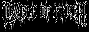 sticker_21320387_34650089