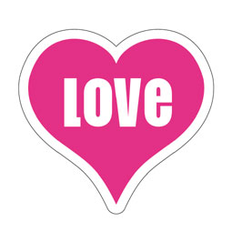 sticker_28963732_39761728