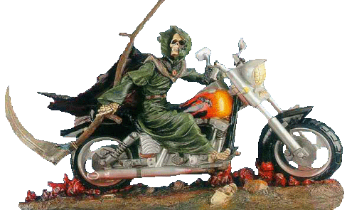 sticker_7468372_33437779