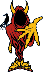 sticker_939338_1004985